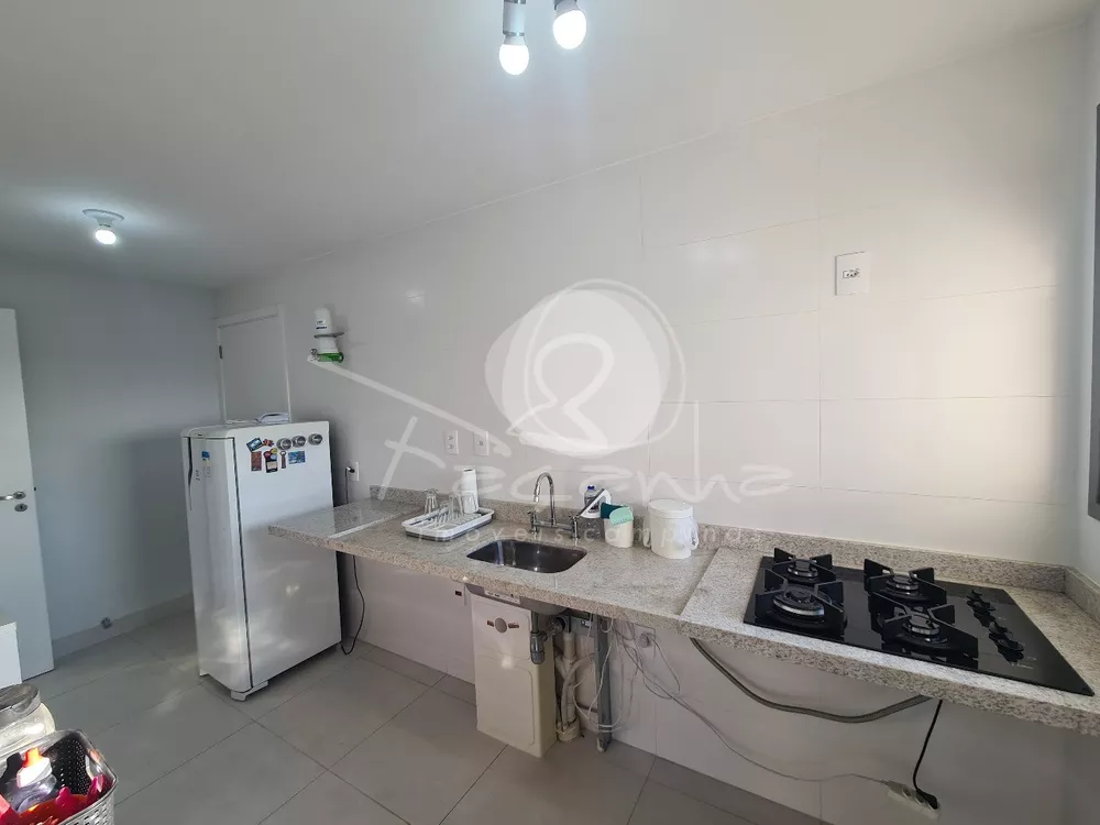 Apartamento, 3 quartos, 125 m² - Foto 32