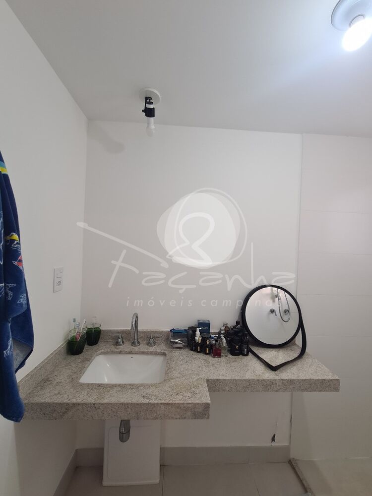 Apartamento, 3 quartos, 125 m² - Foto 28