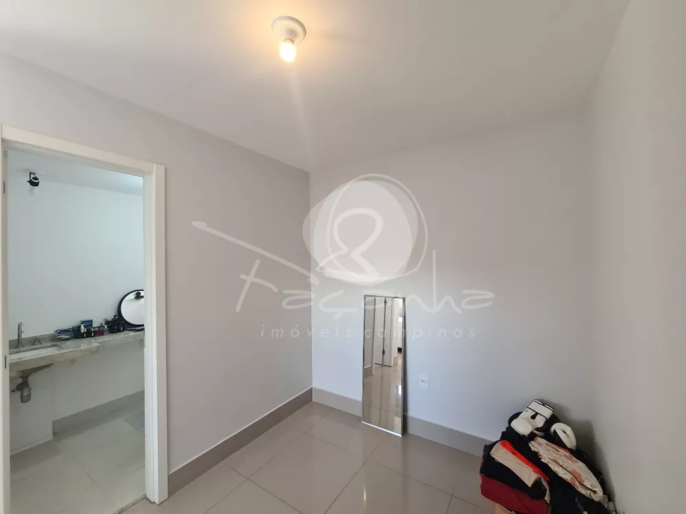 Apartamento, 3 quartos, 125 m² - Foto 24
