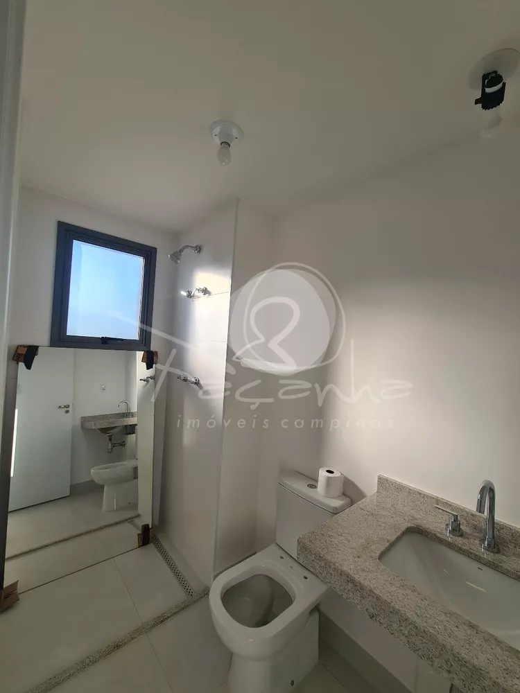 Apartamento, 3 quartos, 125 m² - Foto 21