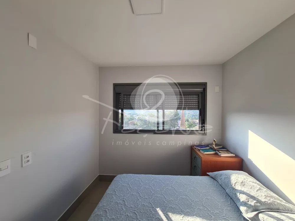 Apartamento, 3 quartos, 125 m² - Foto 26