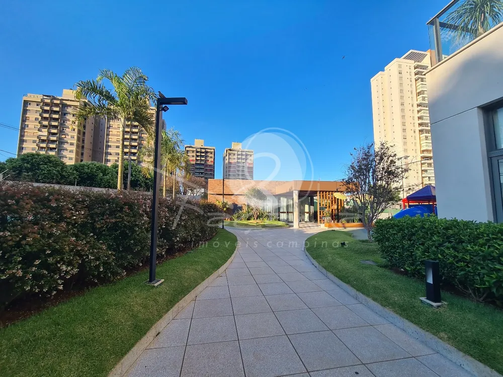 Apartamento, 3 quartos, 125 m² - Foto 56