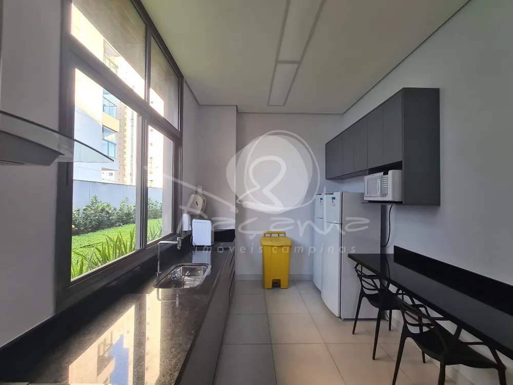 Apartamento, 3 quartos, 125 m² - Foto 58