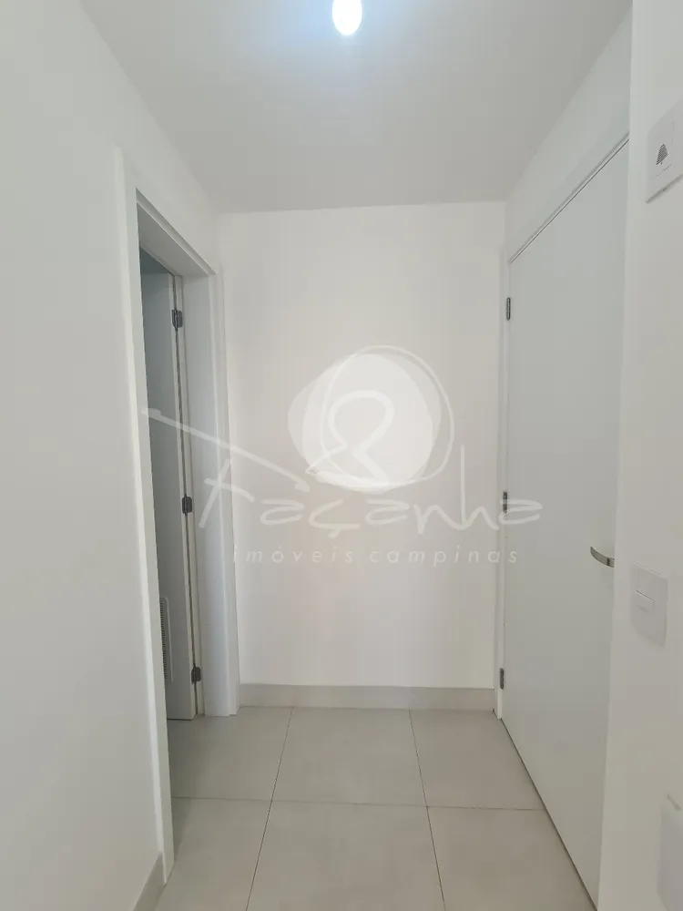 Apartamento, 3 quartos, 125 m² - Foto 39
