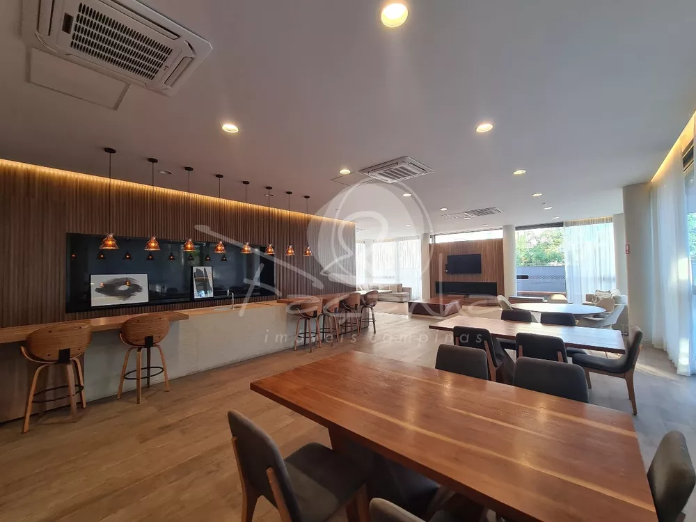 Apartamento, 3 quartos, 125 m² - Foto 54