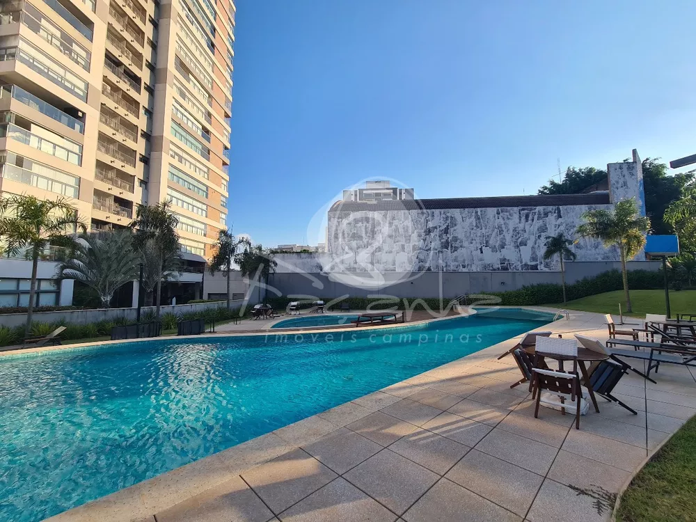 Apartamento, 3 quartos, 125 m² - Foto 46