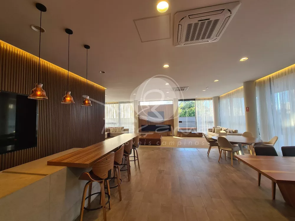 Apartamento, 3 quartos, 125 m² - Foto 58