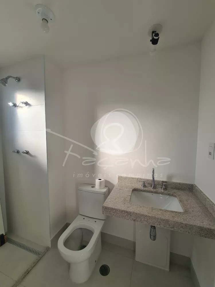 Apartamento, 3 quartos, 125 m² - Foto 19