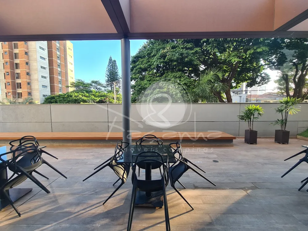 Apartamento, 3 quartos, 125 m² - Foto 65