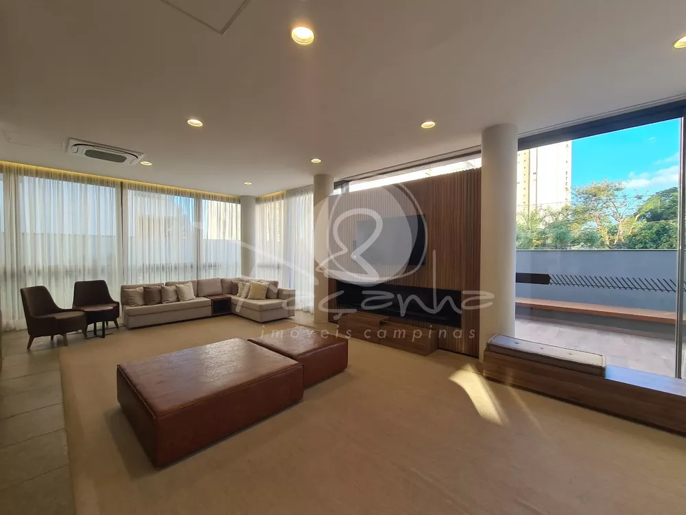 Apartamento, 3 quartos, 125 m² - Foto 56