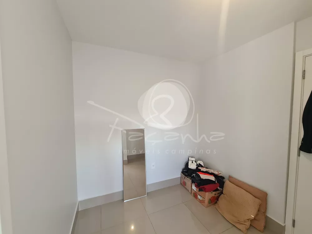 Apartamento, 3 quartos, 125 m² - Foto 23