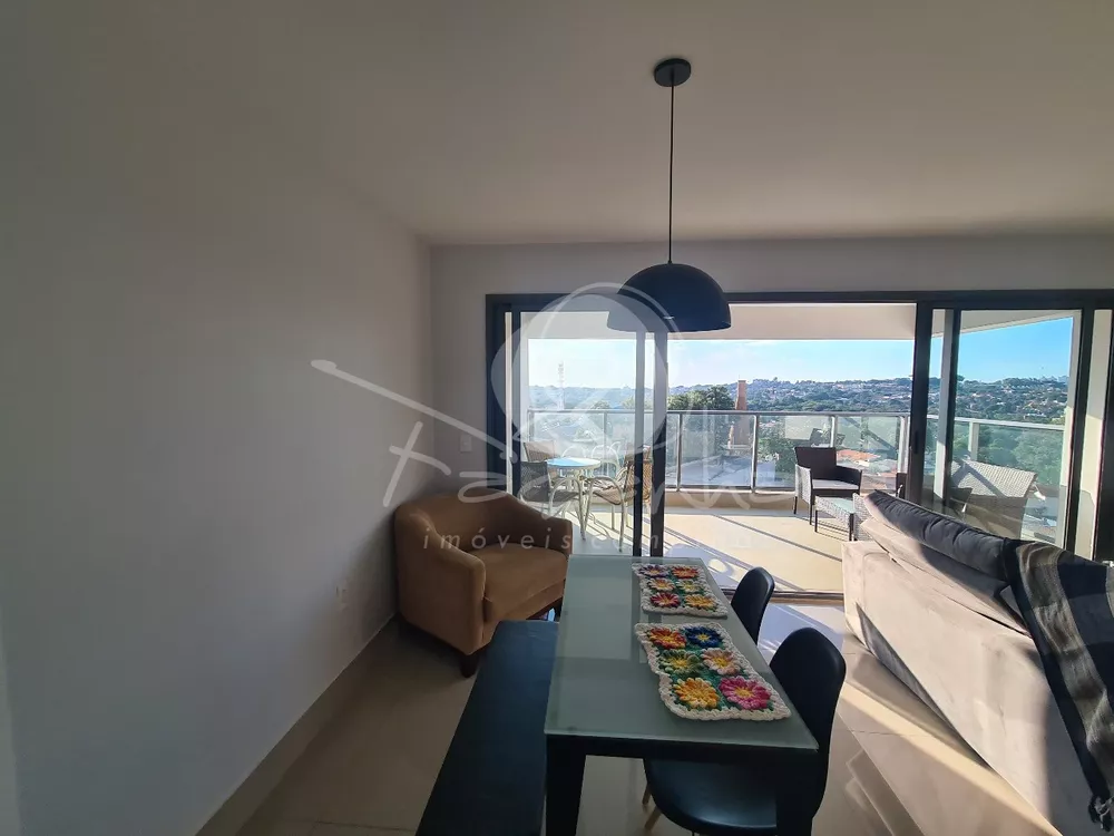 Apartamento, 3 quartos, 125 m² - Foto 6