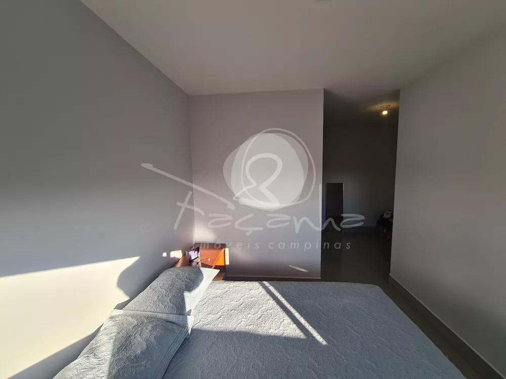 Apartamento, 3 quartos, 125 m² - Foto 27