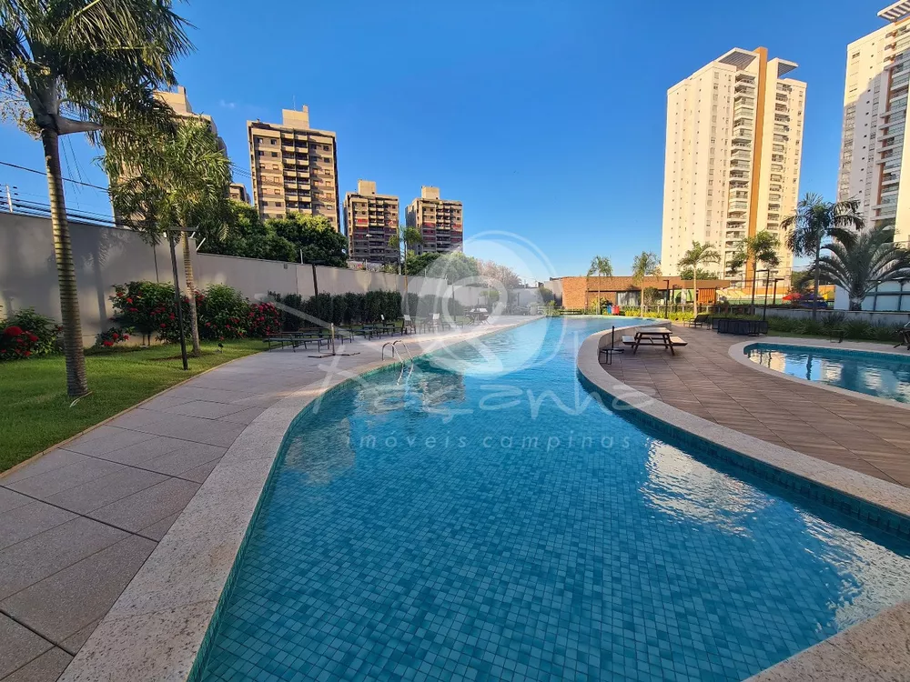 Apartamento, 3 quartos, 125 m² - Foto 48