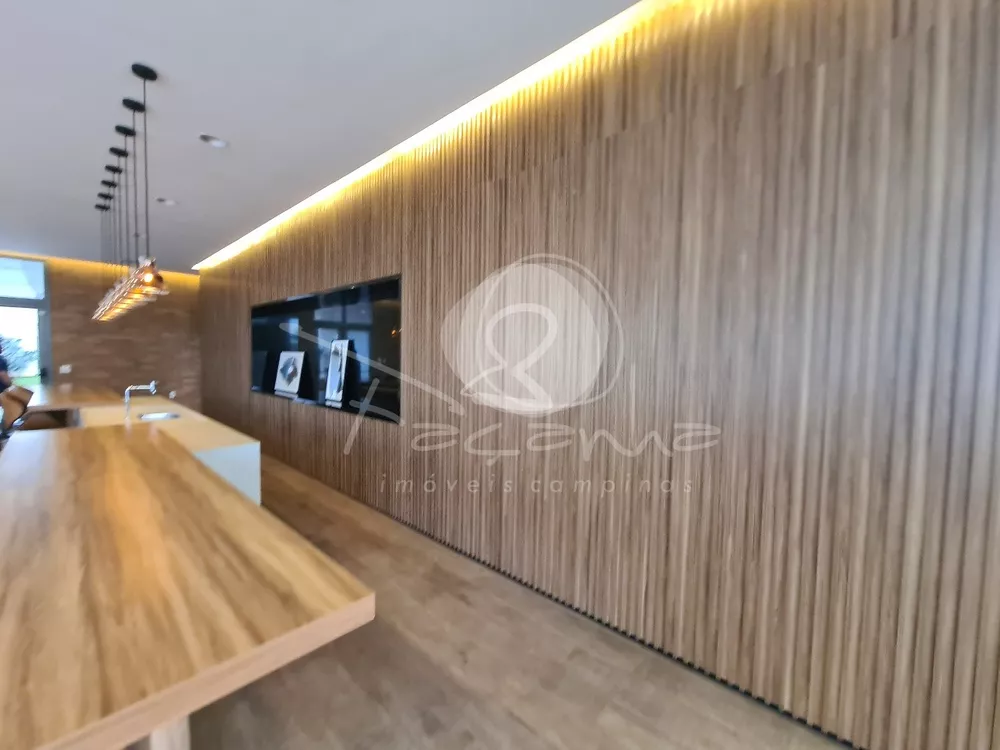 Apartamento, 3 quartos, 125 m² - Foto 60