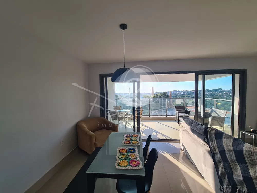 Apartamento, 3 quartos, 125 m² - Foto 2