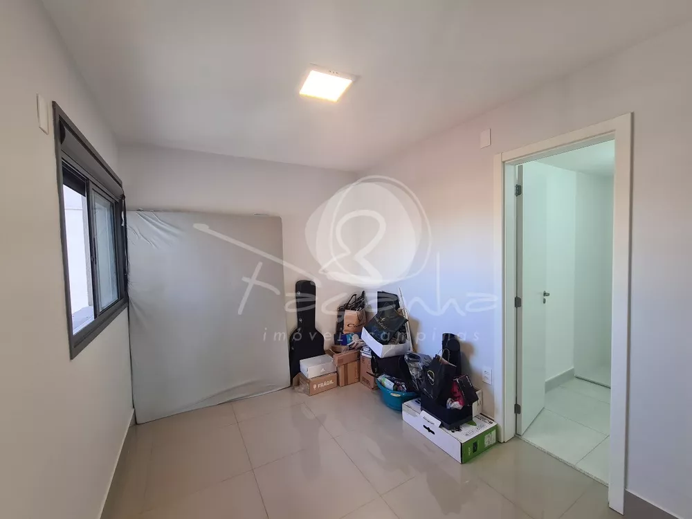 Apartamento, 3 quartos, 125 m² - Foto 13