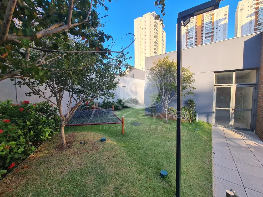 Apartamento, 3 quartos, 125 m² - Foto 45