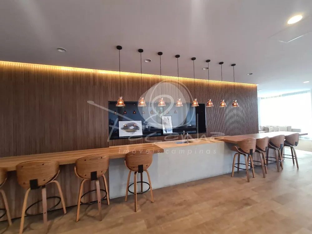 Apartamento, 3 quartos, 125 m² - Foto 57