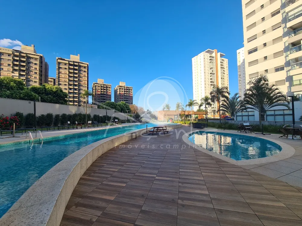 Apartamento, 3 quartos, 125 m² - Foto 53