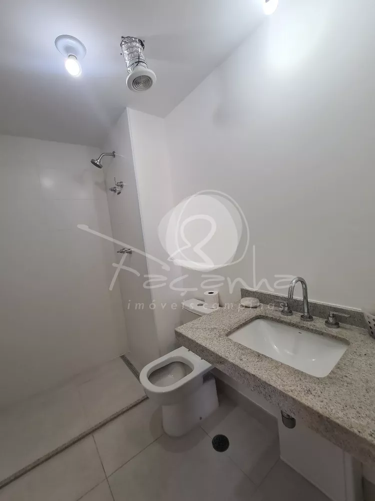 Apartamento, 3 quartos, 125 m² - Foto 20
