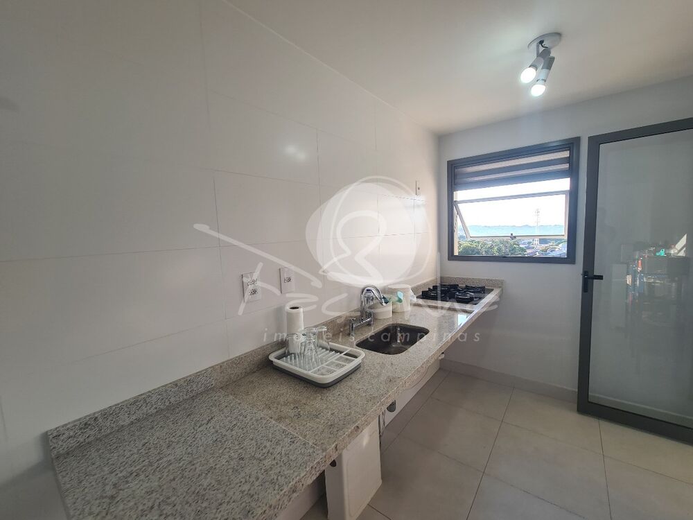 Apartamento, 3 quartos, 125 m² - Foto 33