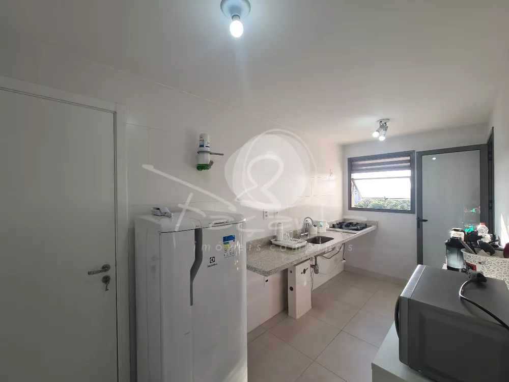 Apartamento, 3 quartos, 125 m² - Foto 31