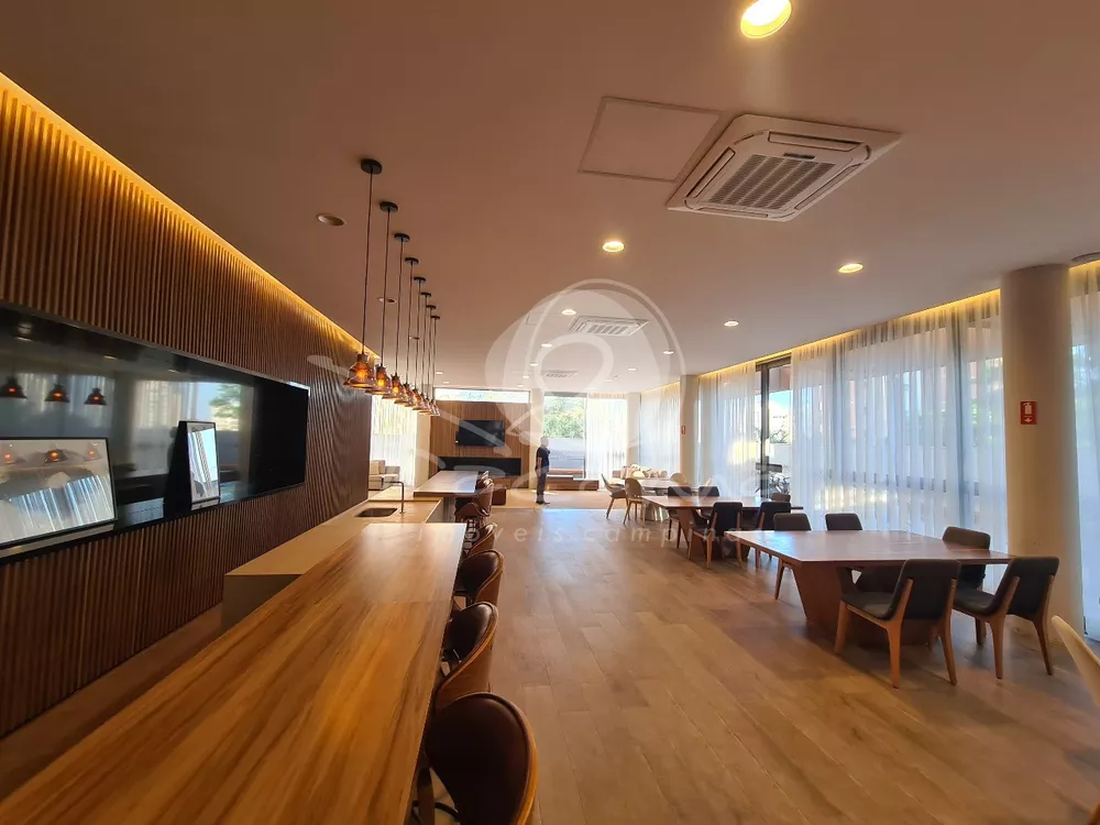 Apartamento, 3 quartos, 125 m² - Foto 53