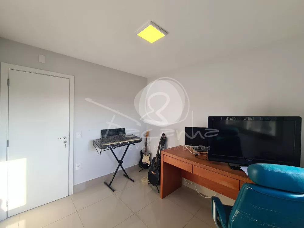 Apartamento, 3 quartos, 125 m² - Foto 17