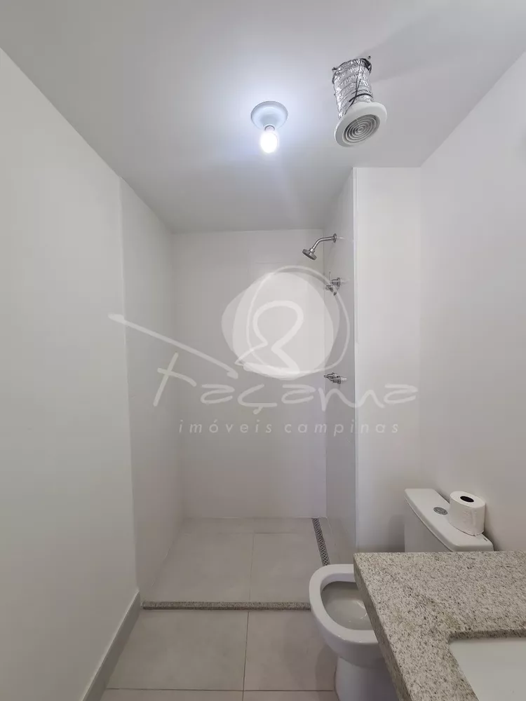 Apartamento, 3 quartos, 125 m² - Foto 15