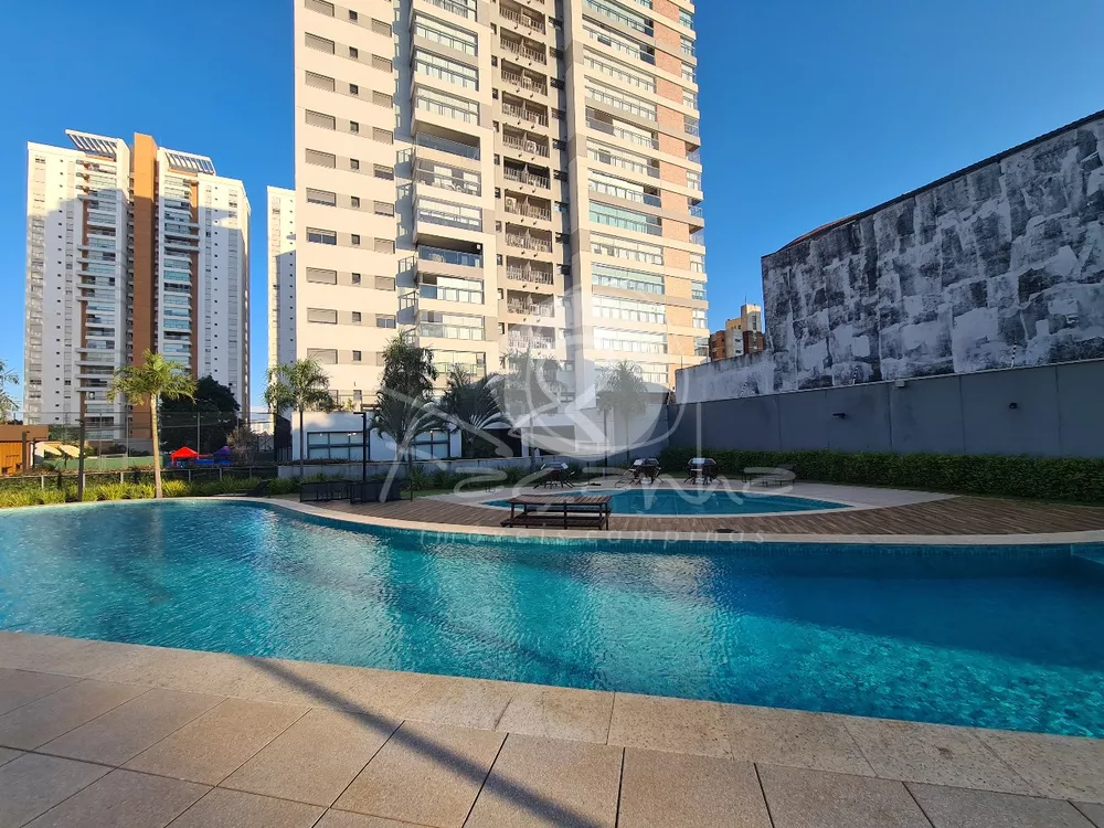 Apartamento, 3 quartos, 125 m² - Foto 47