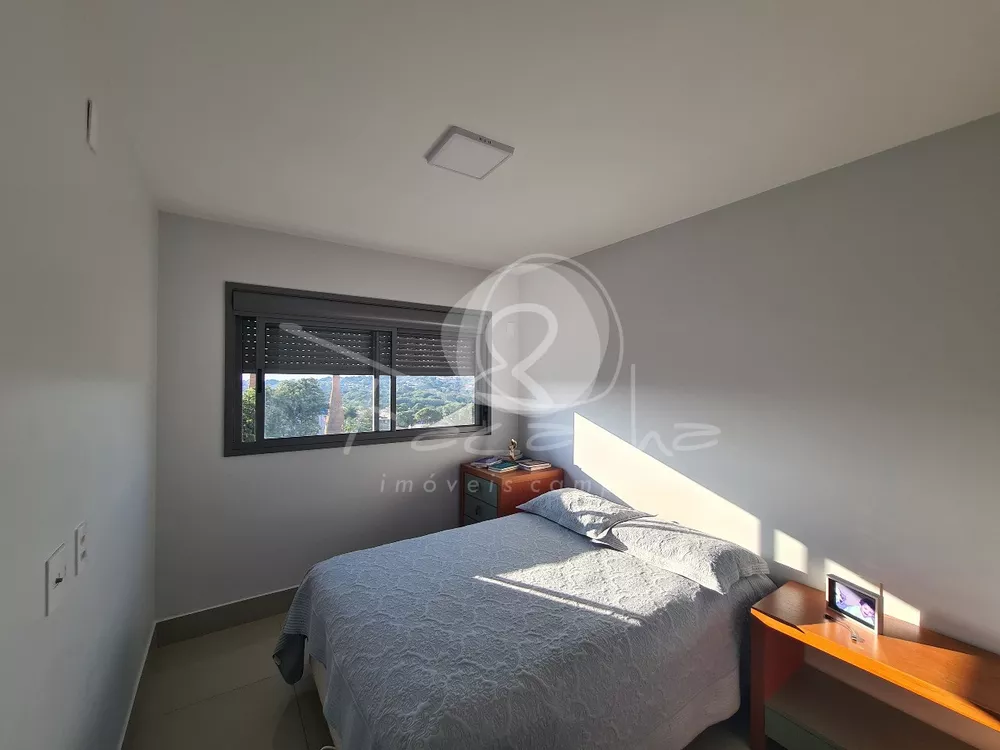 Apartamento, 3 quartos, 125 m² - Foto 25