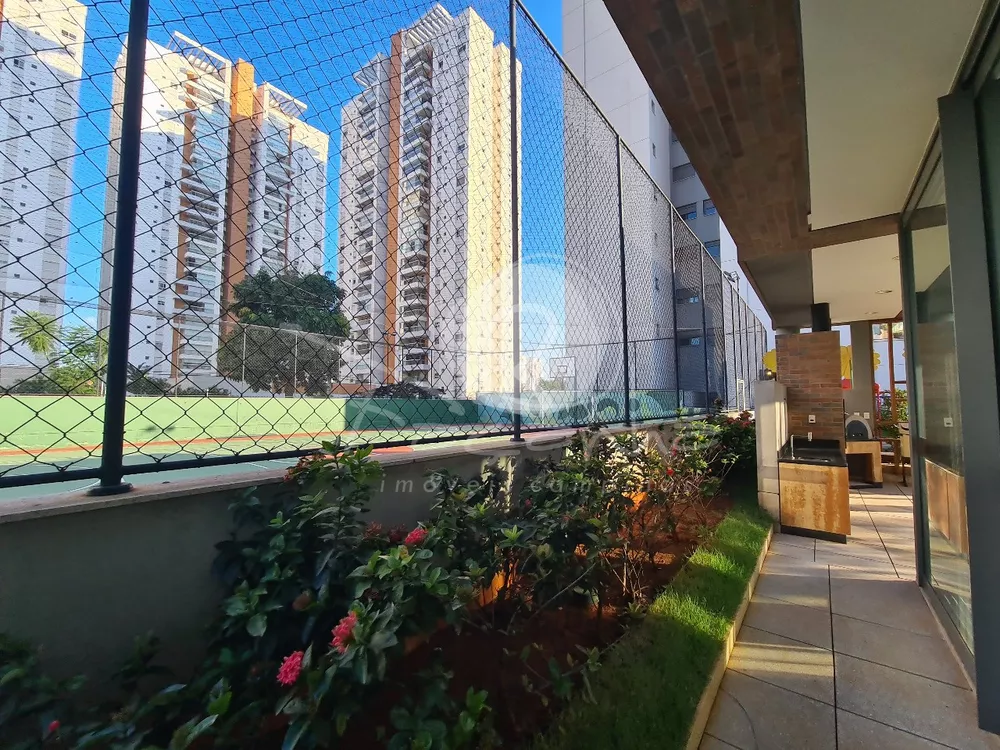 Apartamento, 3 quartos, 125 m² - Foto 41