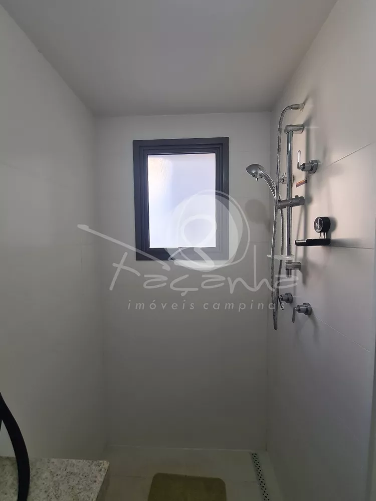 Apartamento, 3 quartos, 125 m² - Foto 30
