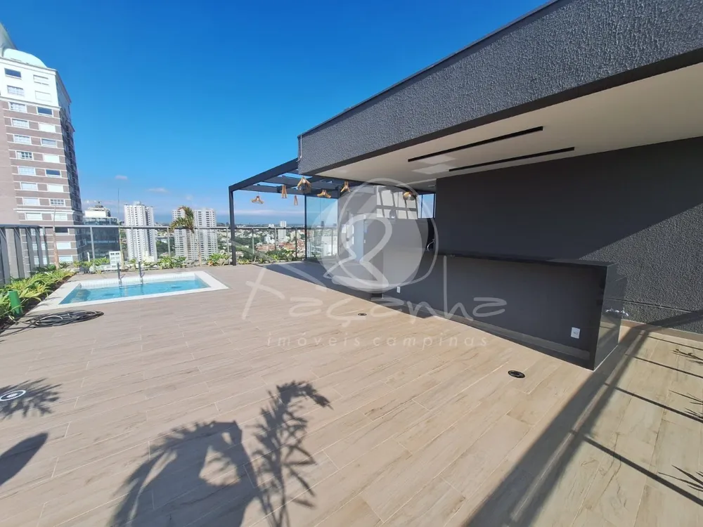 Apartamento, 2 quartos, 86 m² - Foto 12