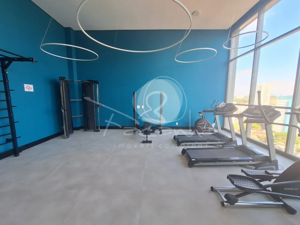 Apartamento, 2 quartos, 86 m² - Foto 9