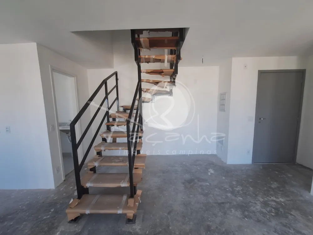 Apartamento, 2 quartos, 86 m² - Foto 4