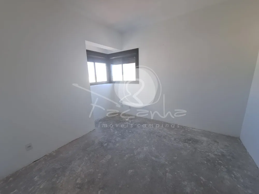 Apartamento, 2 quartos, 86 m² - Foto 8