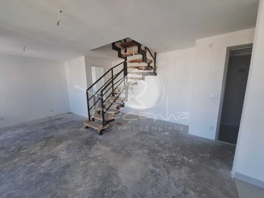 Apartamento, 2 quartos, 86 m² - Foto 3