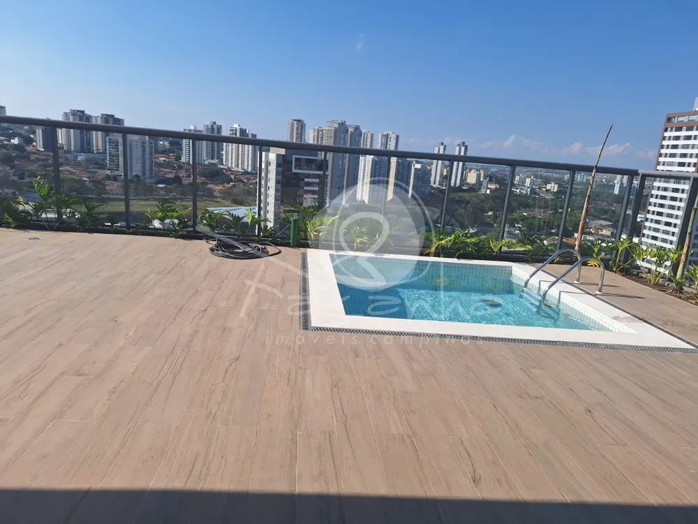 Apartamento, 2 quartos, 86 m² - Foto 10