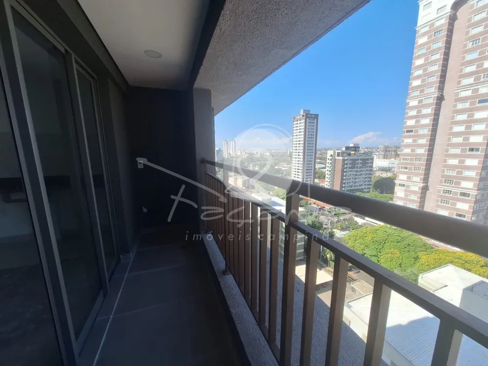 Apartamento, 2 quartos, 86 m² - Foto 6