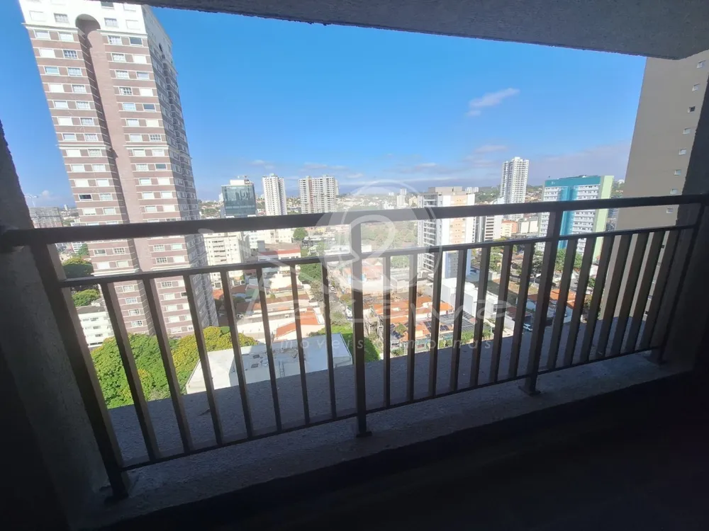 Apartamento, 2 quartos, 86 m² - Foto 5