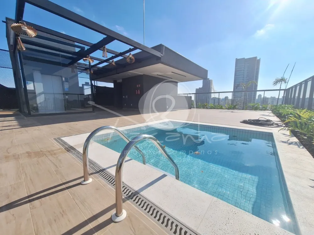 Apartamento, 2 quartos, 86 m² - Foto 2