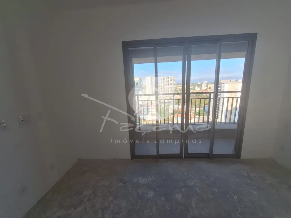 Apartamento, 2 quartos, 86 m² - Foto 7