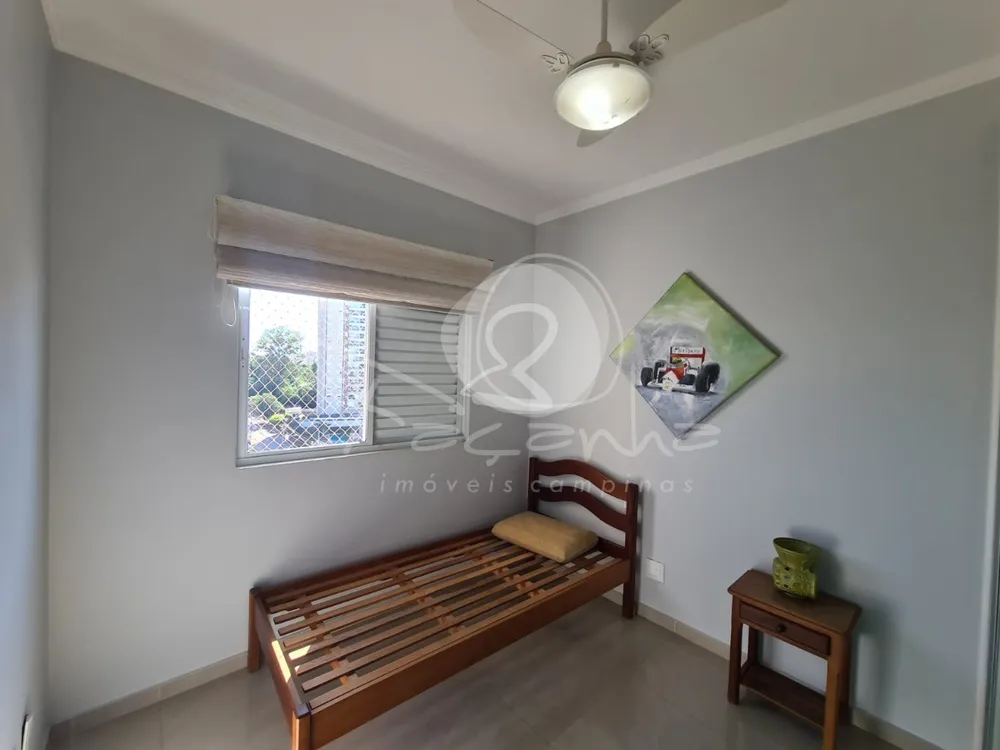 Apartamento, 3 quartos, 75 m² - Foto 7