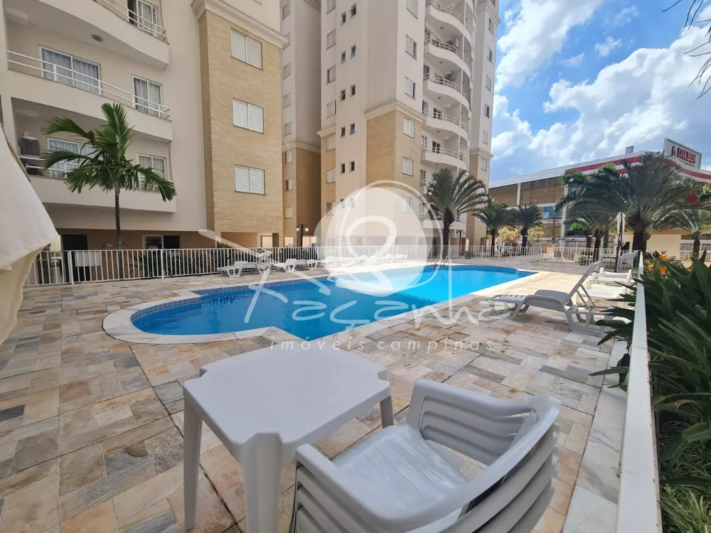 Apartamento, 3 quartos, 75 m² - Foto 18