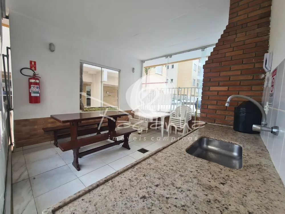 Apartamento, 3 quartos, 75 m² - Foto 22