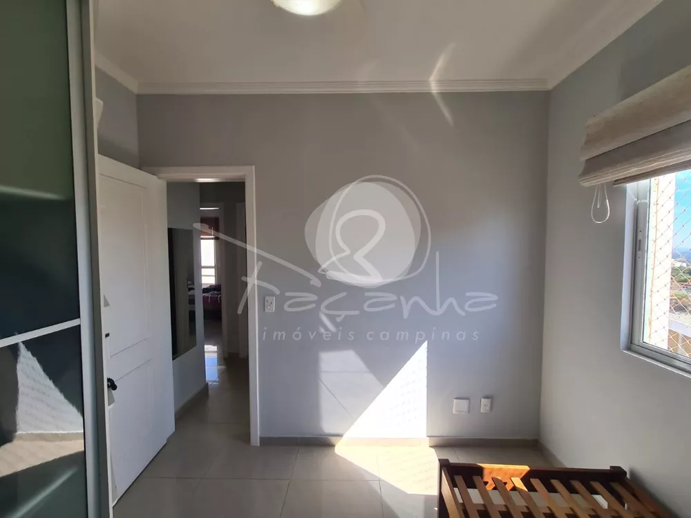 Apartamento, 3 quartos, 75 m² - Foto 8
