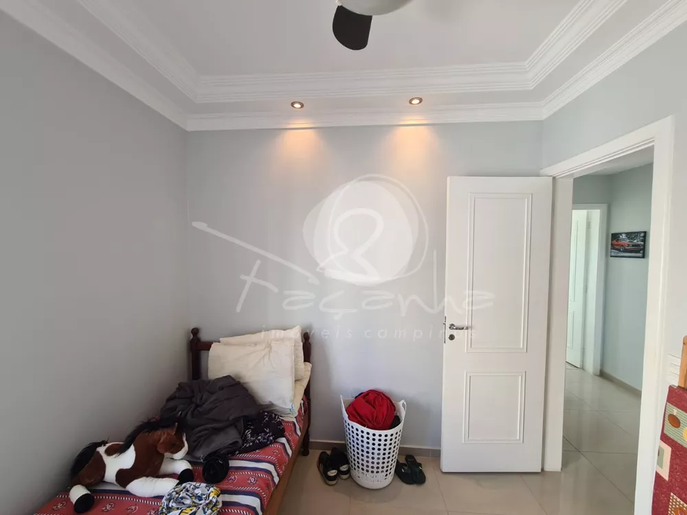 Apartamento, 3 quartos, 75 m² - Foto 5