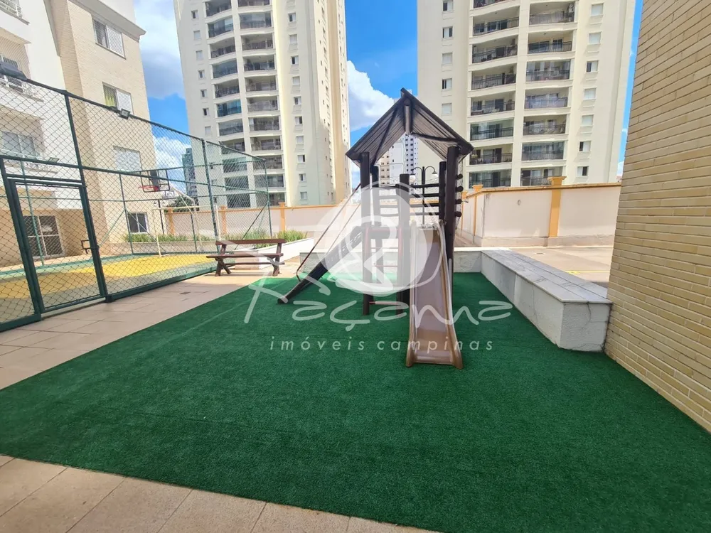 Apartamento, 3 quartos, 75 m² - Foto 27